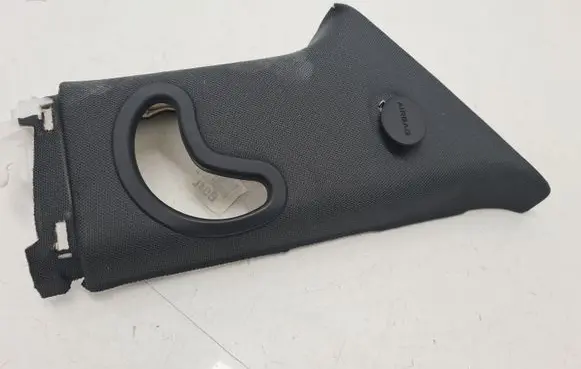 Hyundai Santa Fe (C) pillar trim 858502W300