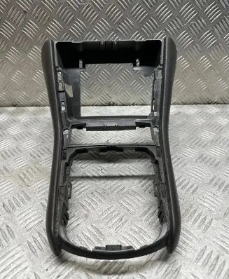 Opel Astra K Frame 39055000