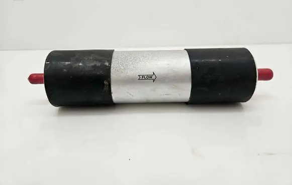 Audi A6 S6 C6 4F Fuel filter F026402066 78838