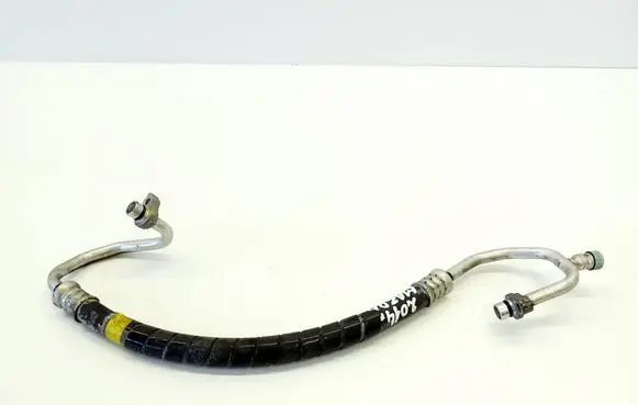 Air conditioning (A/C) pipe/hose