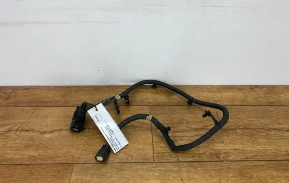Ford Escape IV Other wiring loom PZ1T15A416PINYA PZ1T15A416