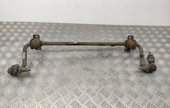 Ford Focus Rear anti-roll bar/sway bar 