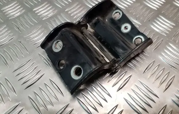 Chrysler Voyager Tailgate/trunk/boot hinge