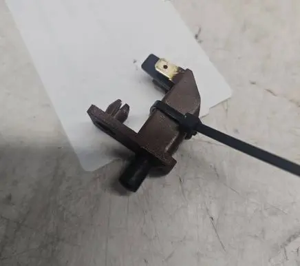 Volvo S40, V40 Front door sensor 30864286