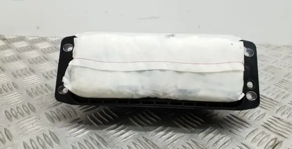 Audi A6 S6 C7 4G Passenger airbag 4G8880204A