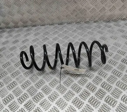 Toyota Yaris Cross Rear coil spring 482310DB40