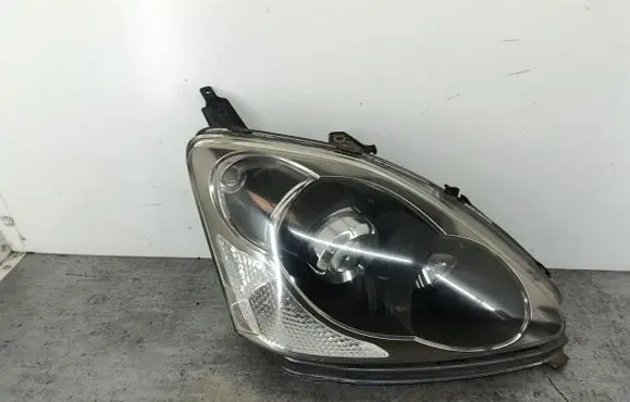 Honda Civic Headlight/headlamp 
