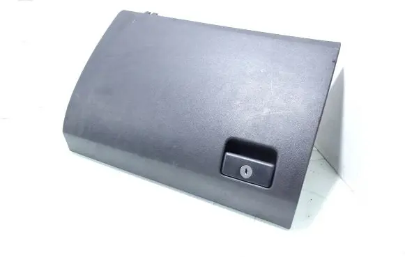 Toyota Avensis T270 Glove box set 5555005090
