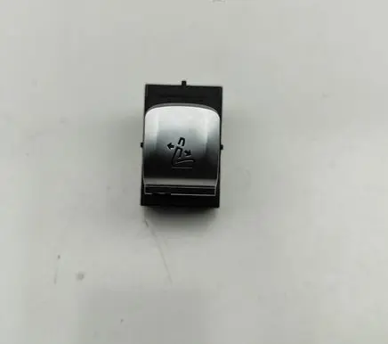 BMW X7 G07 Other switches/knobs/shifts 9864949