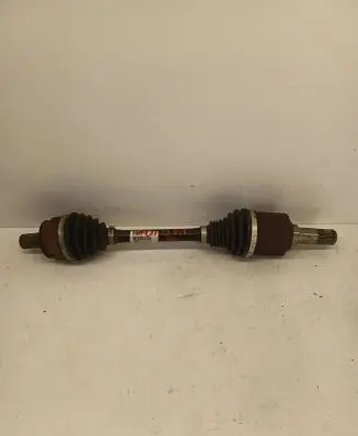 Volvo V60 Front driveshaft 31325116