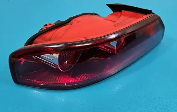 Alfa Romeo 159 Rear/tail lights 50504821 IMPRK1576781