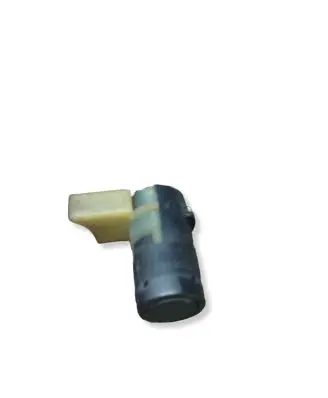 Audi A6 S6 C5 4B Parking PDC sensor 7H0919275C