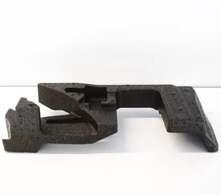 Volvo XC60 Other interior part 31442533