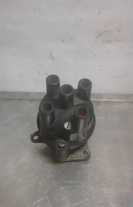 Renault Espace II Spark distributor H7700726739 525328B