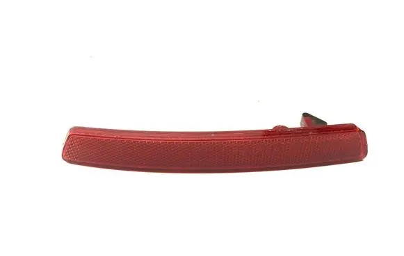 Maserati Ghibli Rear tail light reflector 50504339