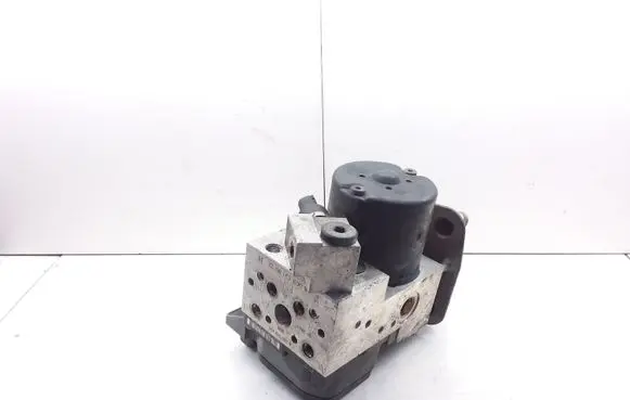 Mercedes-Benz E W210 ABS Pump A0034319012 0265202436