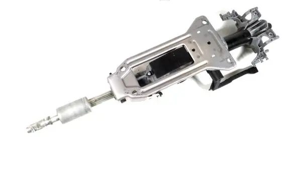 BMW 1 E82 E88 Steering column universal joint 6786899
