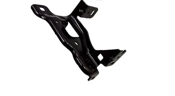 BMW M8 F91 F92 G14 G15 Holder (bracket) 51747449412 7449412