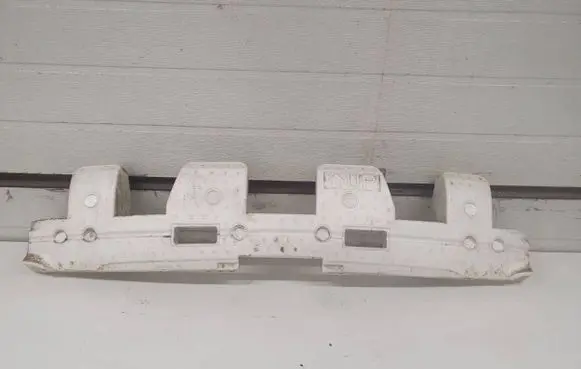 Nissan Murano Z51 Rear bumper foam support bar 850901AA0A