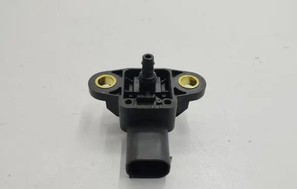 Chrysler 300 - 300C Air pressure sensor 0261230193 04241G11