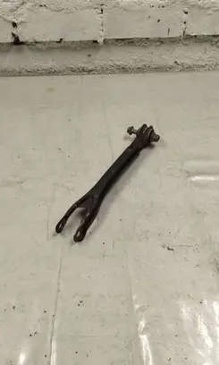 Mercedes-Benz GLC AMG Rear control arm A2043251205