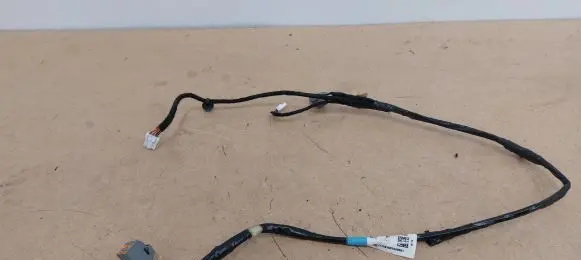 Tesla Model S Other wiring loom 100441800L