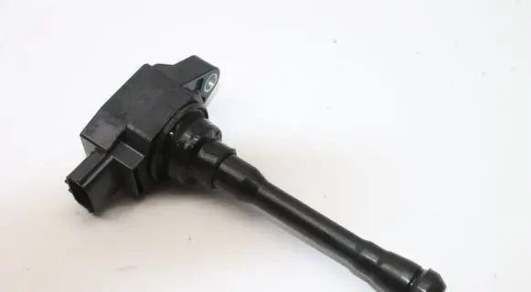 Nissan Note (E12) High voltage ignition coil 224481KT0A
