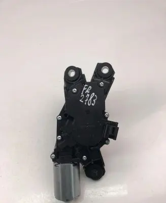 Volvo XC90 Wiper motor 31349380