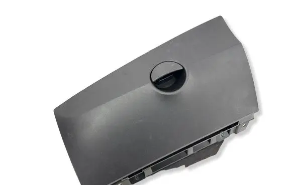 Fiat 500 Abarth Glove box 735625089 D888