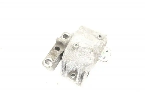 Audi TT Mk1 Engine mount bracket 1J0199262CL