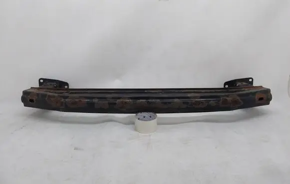 Seat Ibiza IV (6J,6P) Rear bumper support beam 