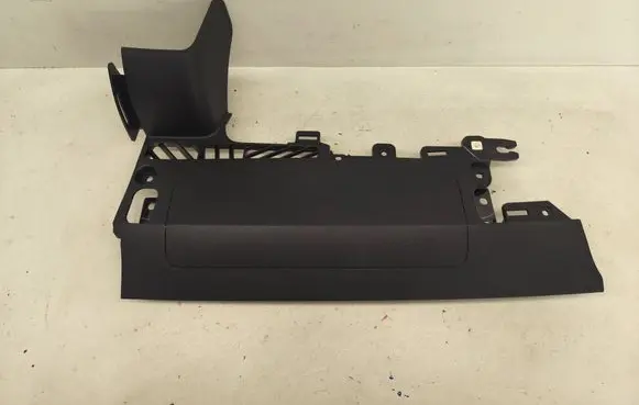 Tesla Model Y Knee airbag 107782500E