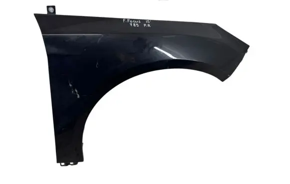 Ford Focus Fender