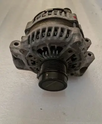 Dodge Durango Generator/alternator P56029789AA