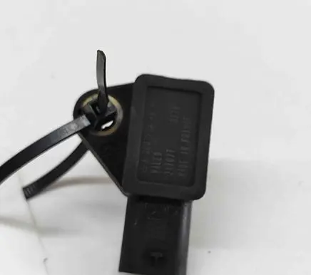 Mercedes-Benz C W206 Air pressure sensor A0009057007