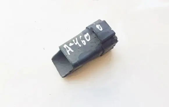 Mazda 626 Other relay h450