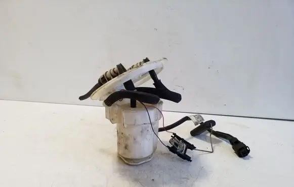 Opel Astra H Fuel level sensor 0580300041 13119489