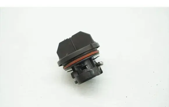 Mercedes-Benz C W203 Headlight/headlamp bulb 