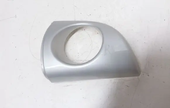Mini One - Cooper R50 - 53 Other dashboard part