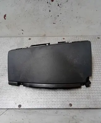 Peugeot Partner Glove box 9680927277 04157108 04157T06