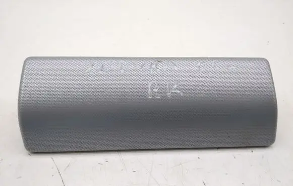Opel Zafira B Dashboard glove box trim 13162516