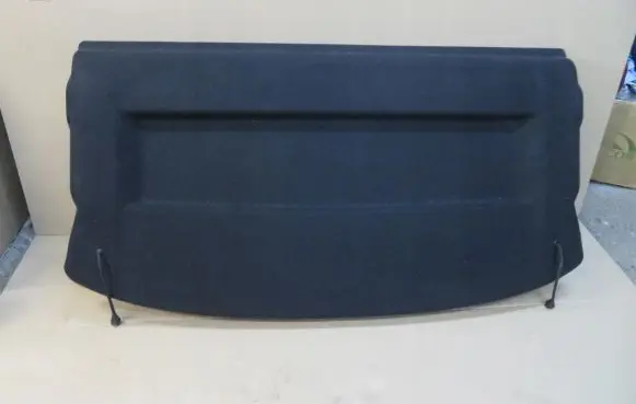 Peugeot 308 Parcel shelf 98222465ZD