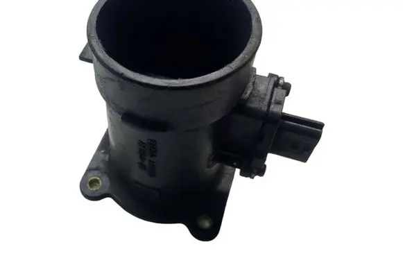 Nissan X-Trail T30 Mass air flow meter 22680AW400