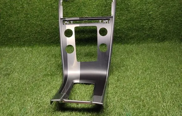 Volvo XC60 Panel trim 31389132