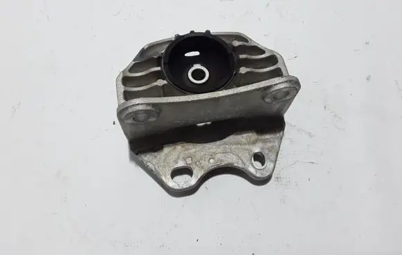 Dacia Spring Engine mount bracket 112116762R