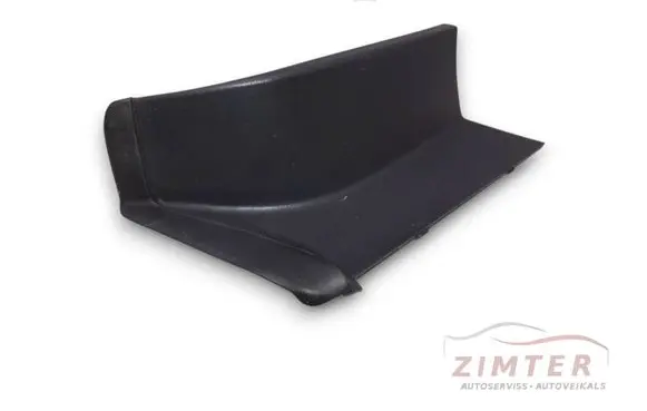 Audi A6 S6 C7 4G Other trunk/boot trim element 4G5945253