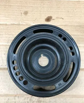 Opel Insignia A Crankshaft gear 4290X1