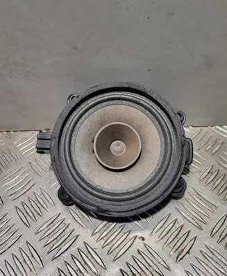 Mercedes-Benz Vito Viano W639 Front door speaker A6398270960