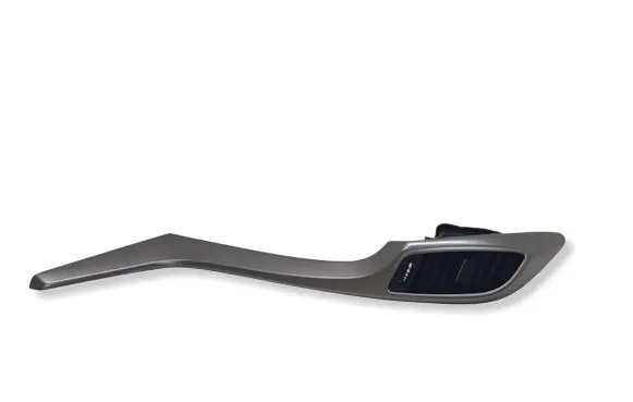 Hyundai i30 Dashboard side air vent grill/cover trim 97410A6000