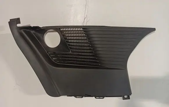 Porsche Cayman 987 Other exterior part 99757236207